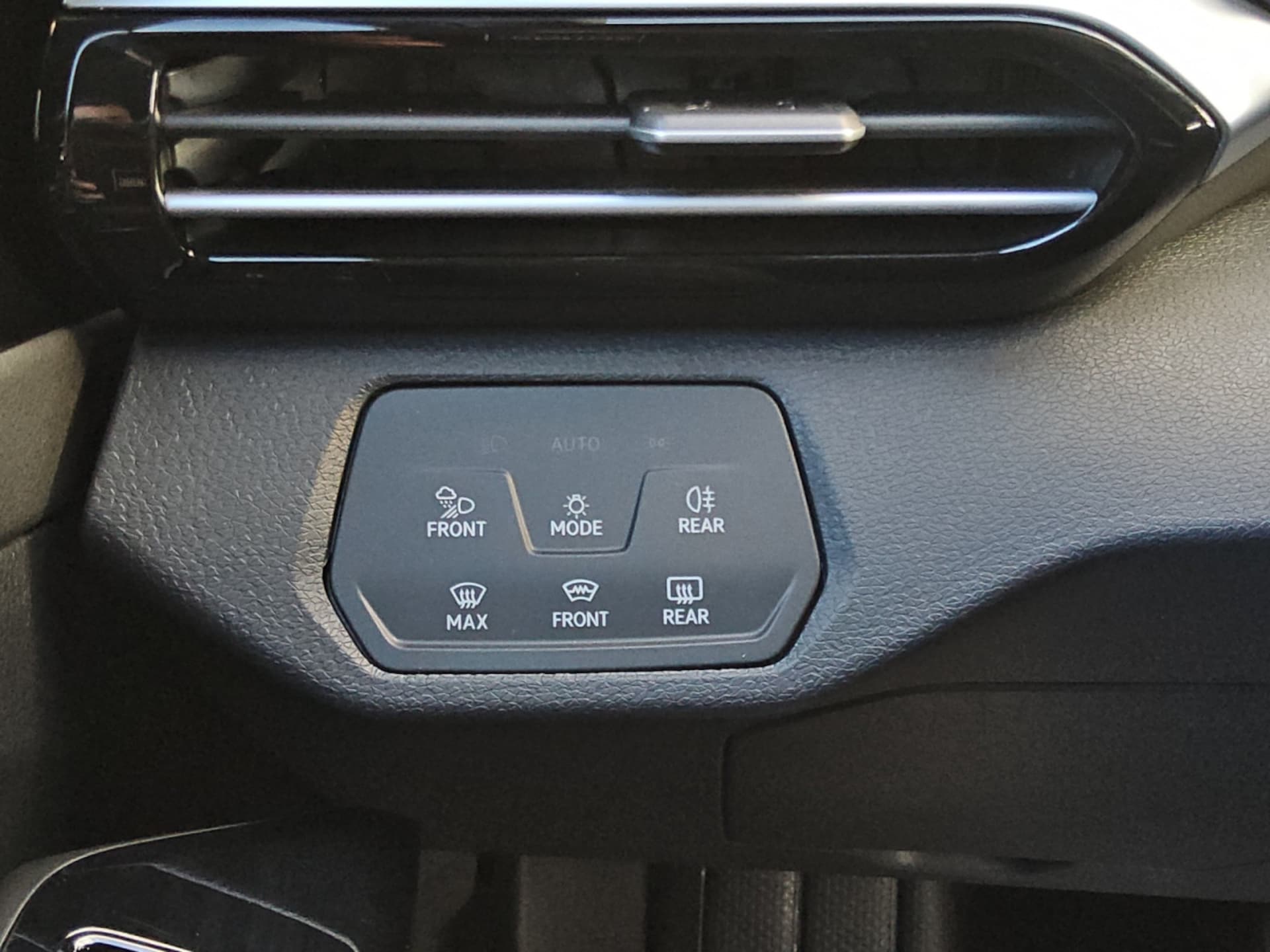 Volkswagen ID.5 Pro