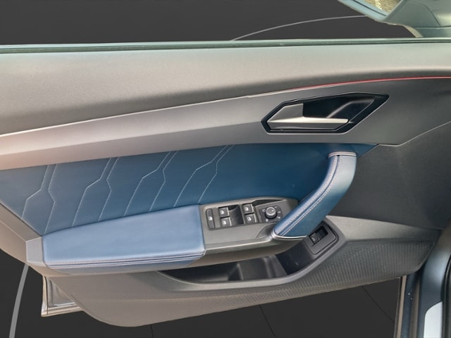 Bild des Autos 17