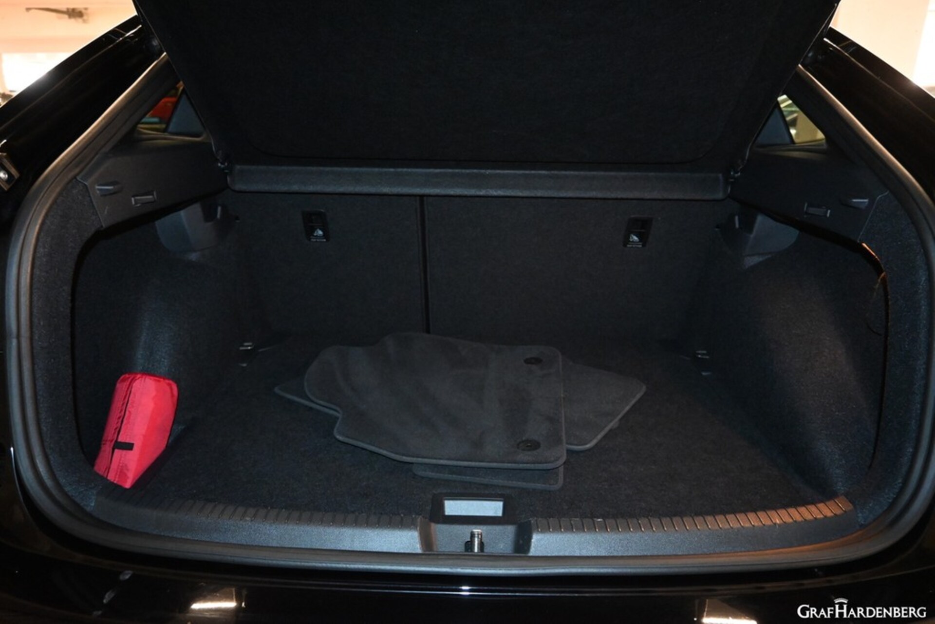 Volkswagen Taigo Goal