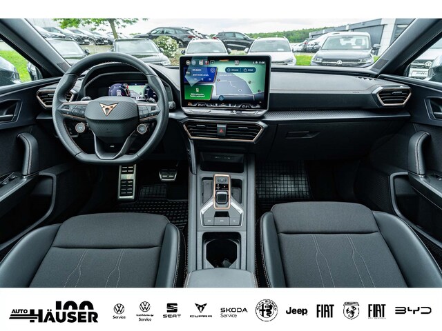 Bild des Autos 13
