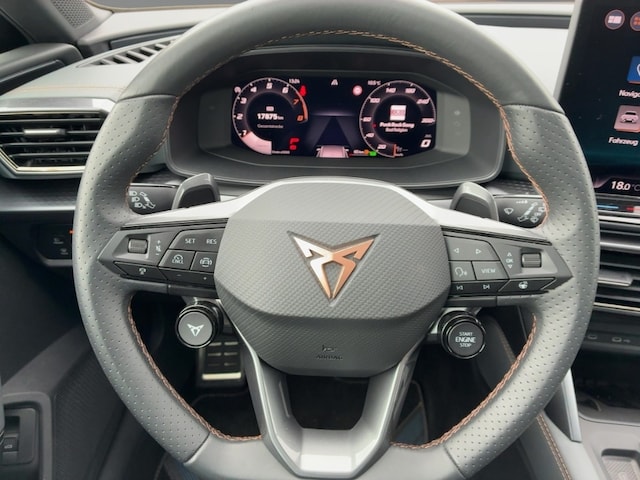 Bild des Autos 10
