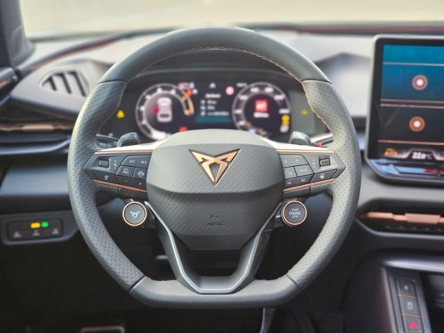 Bild des Autos 14