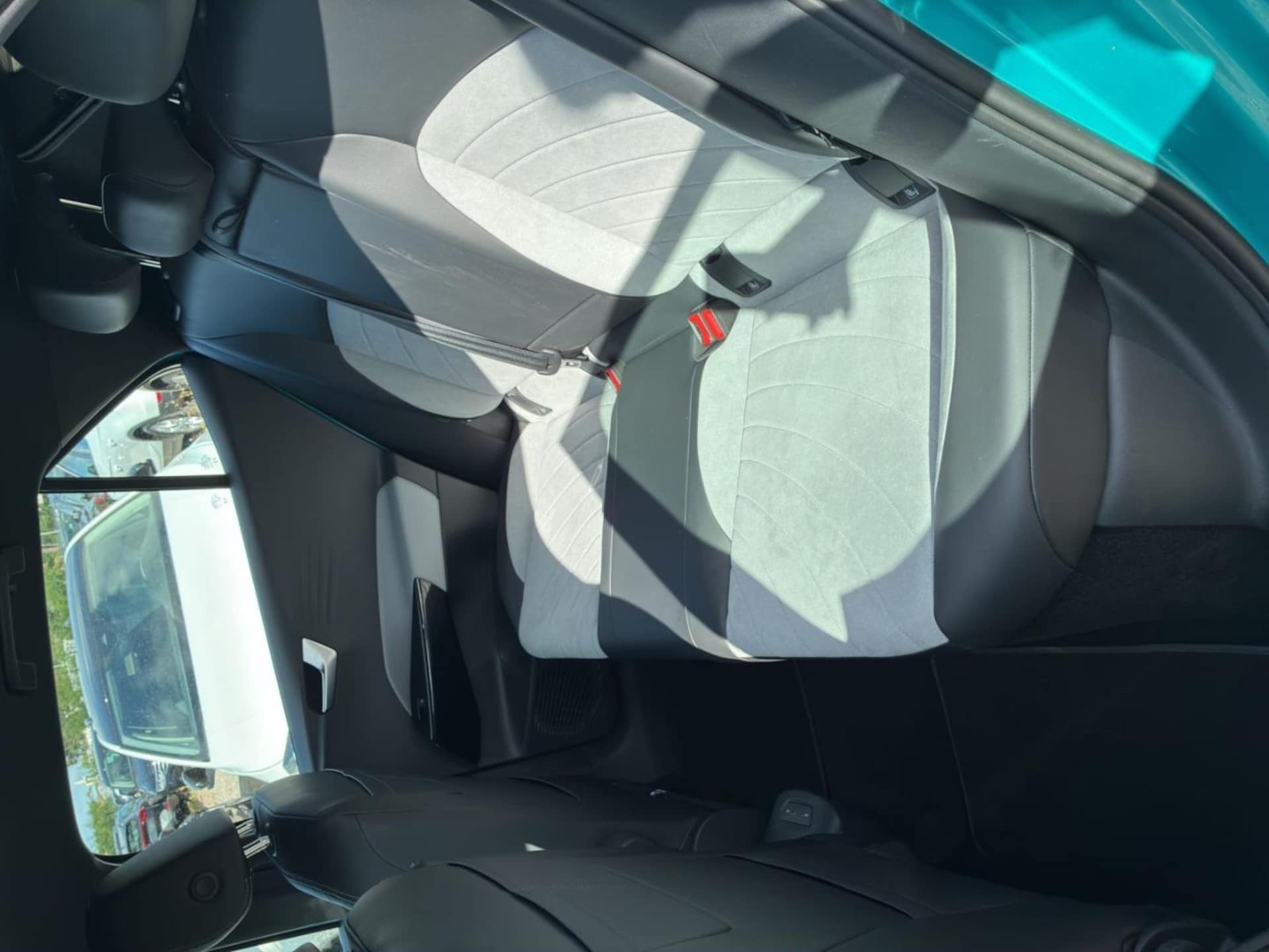 Volkswagen ID.3 Pro S