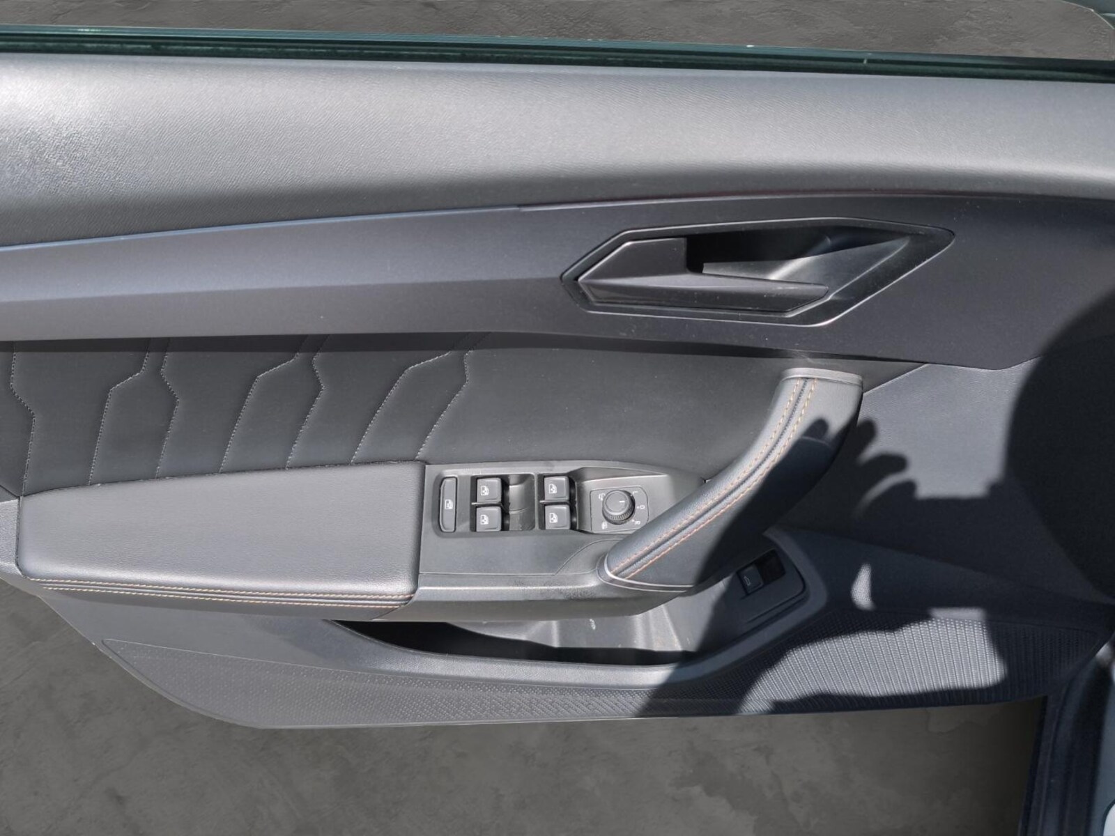 CUPRA Formentor – Bild 13