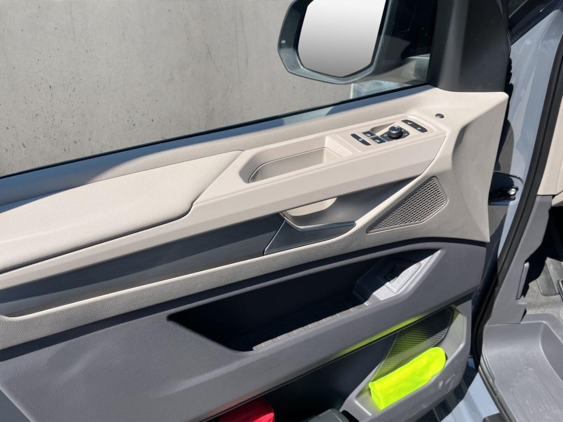 Volkswagen Multivan ENERGY