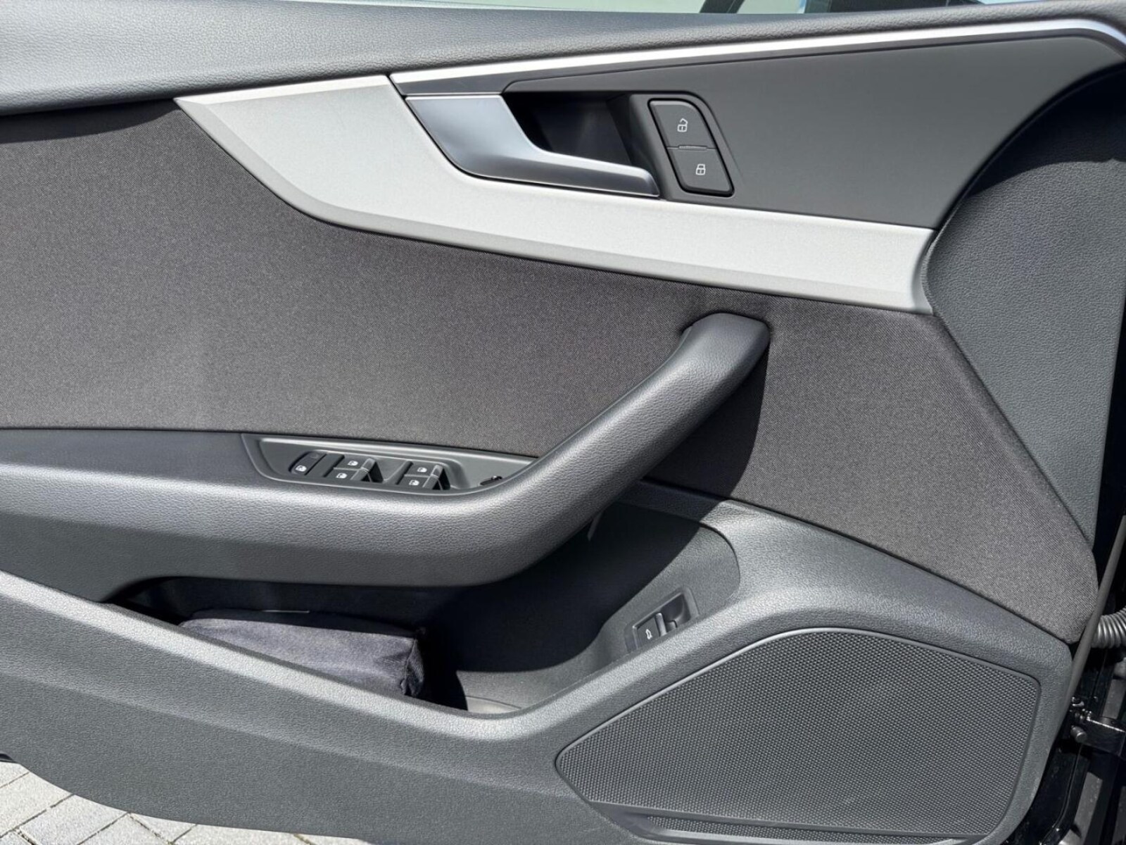 Audi A5 Sportback – Bild 7