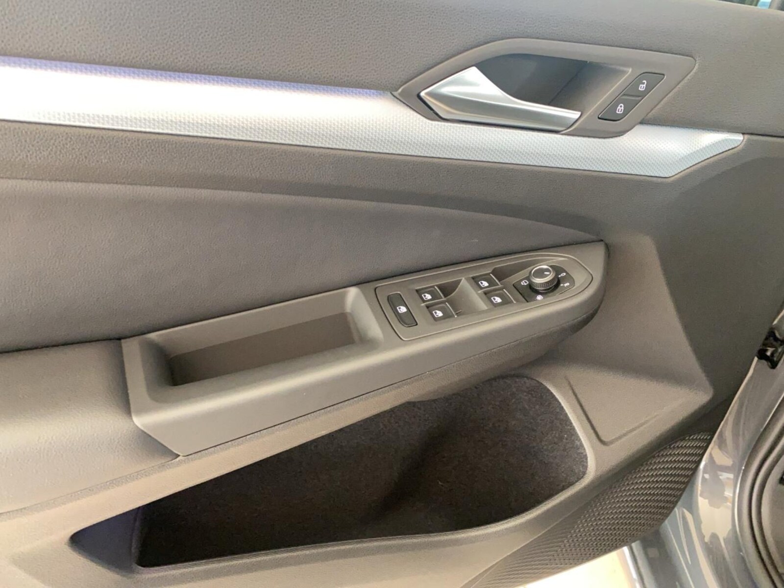 Volkswagen Golf – Bild 18
