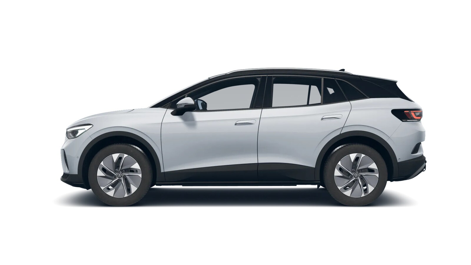 Volkswagen ID.4 – Bild 6