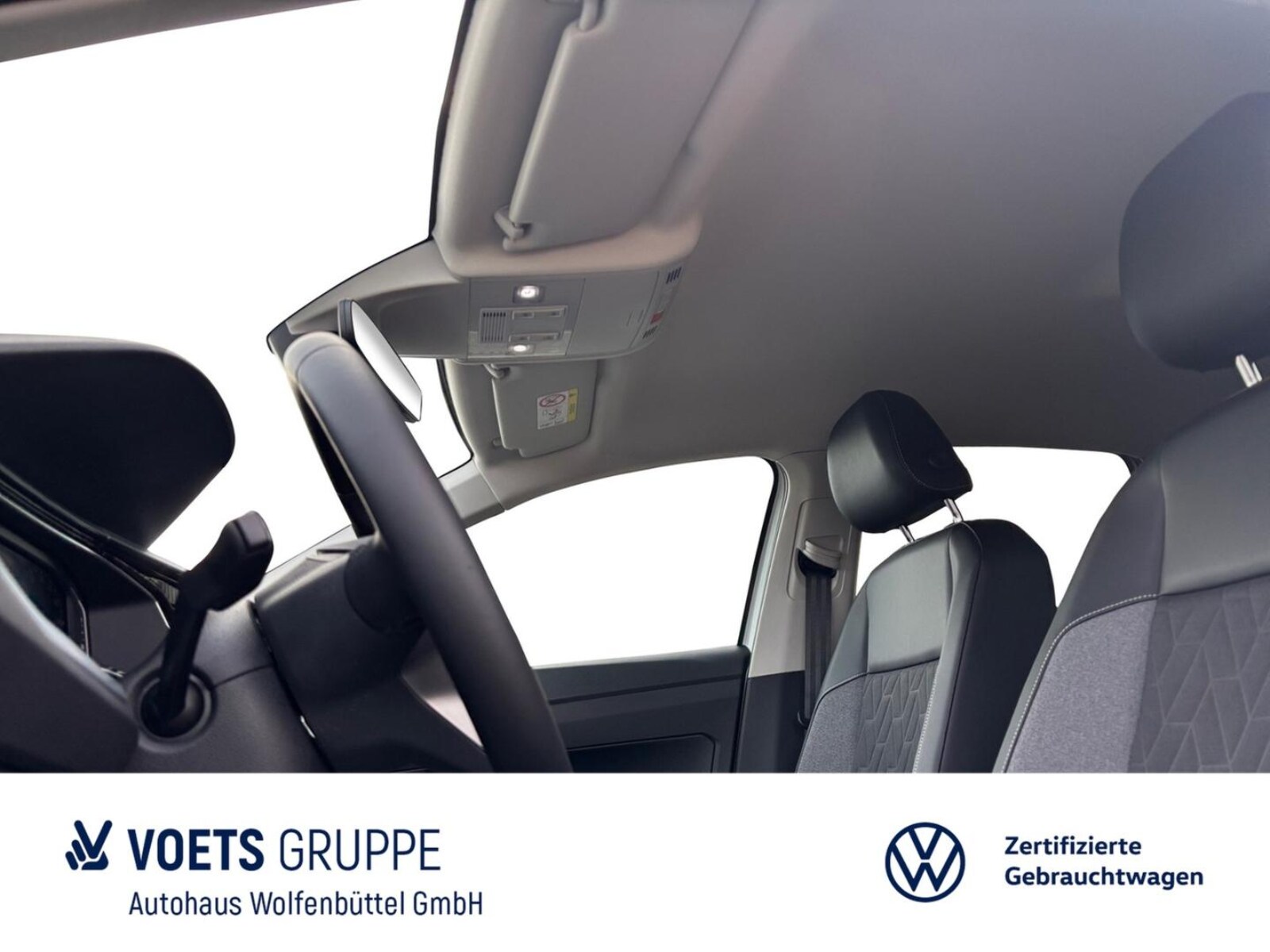 Volkswagen Polo – Bild 15