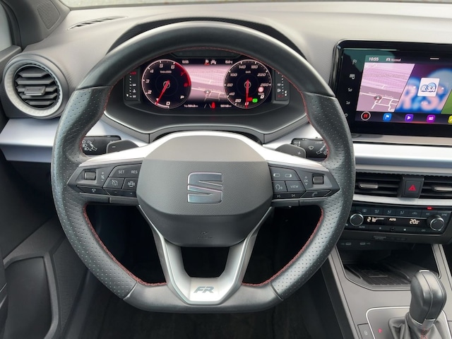 Bild des Autos 10