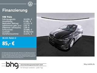 erstes Vorschaubild