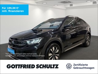 erstes Vorschaubild