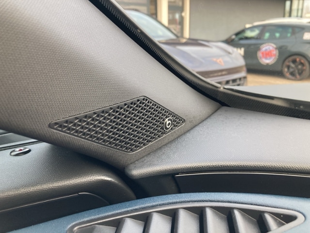 Bild des Autos 21
