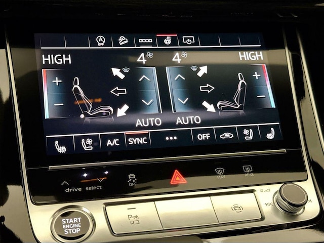 2026 Audi Q7 Premium Plus - Photo 39