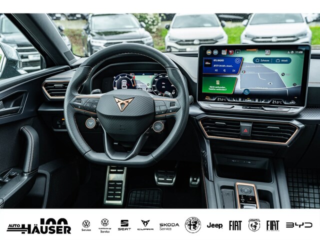 Bild des Autos 15