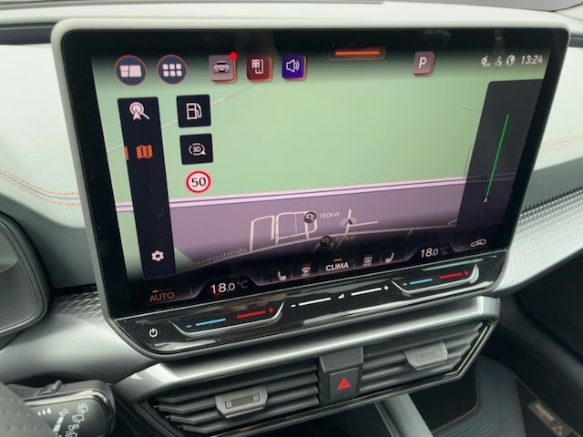 Bild des Autos 11
