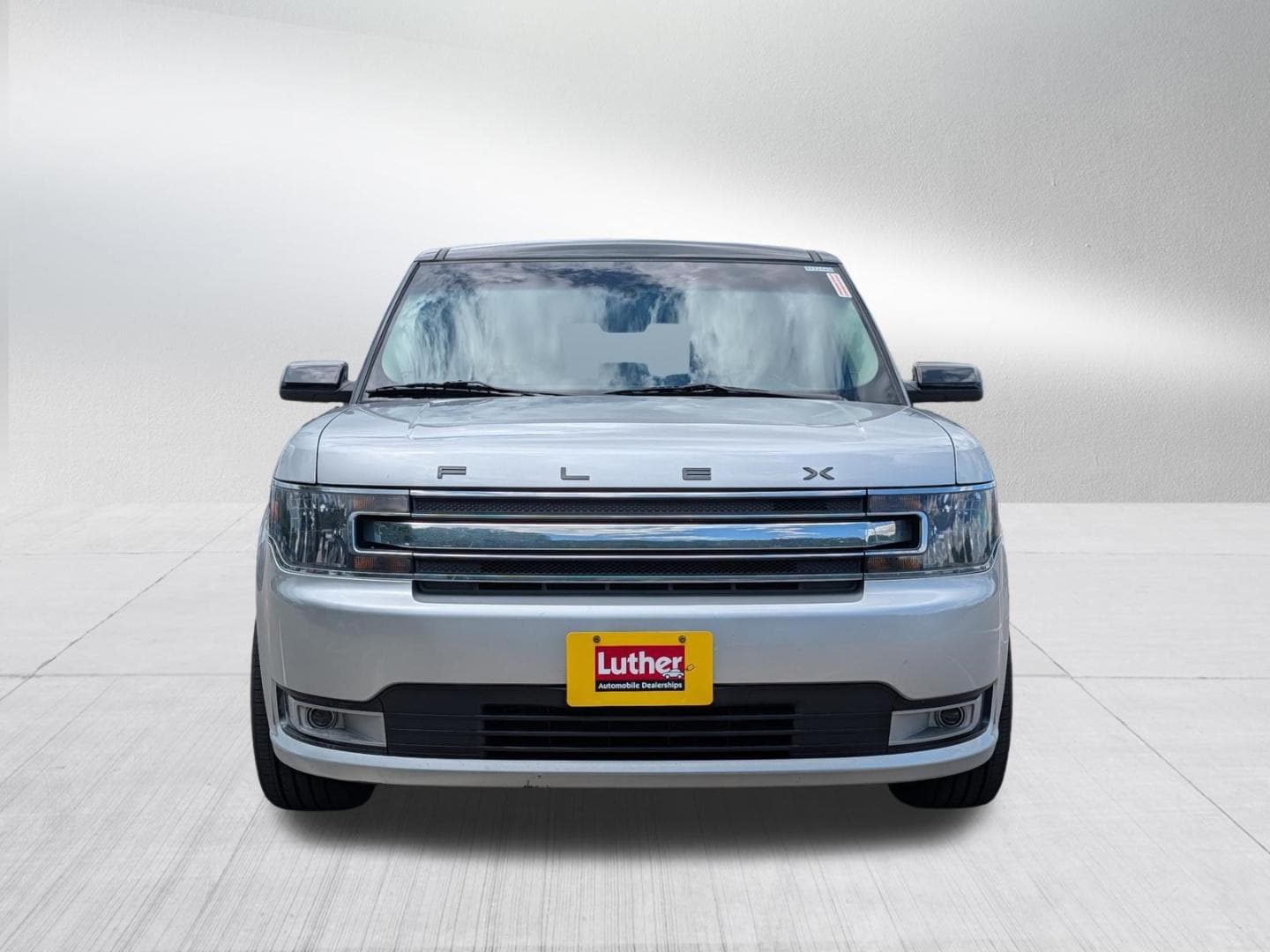 Used 2013 Ford Flex SEL with VIN 2FMHK6C85DBD17919 for sale in Rochester, Minnesota
