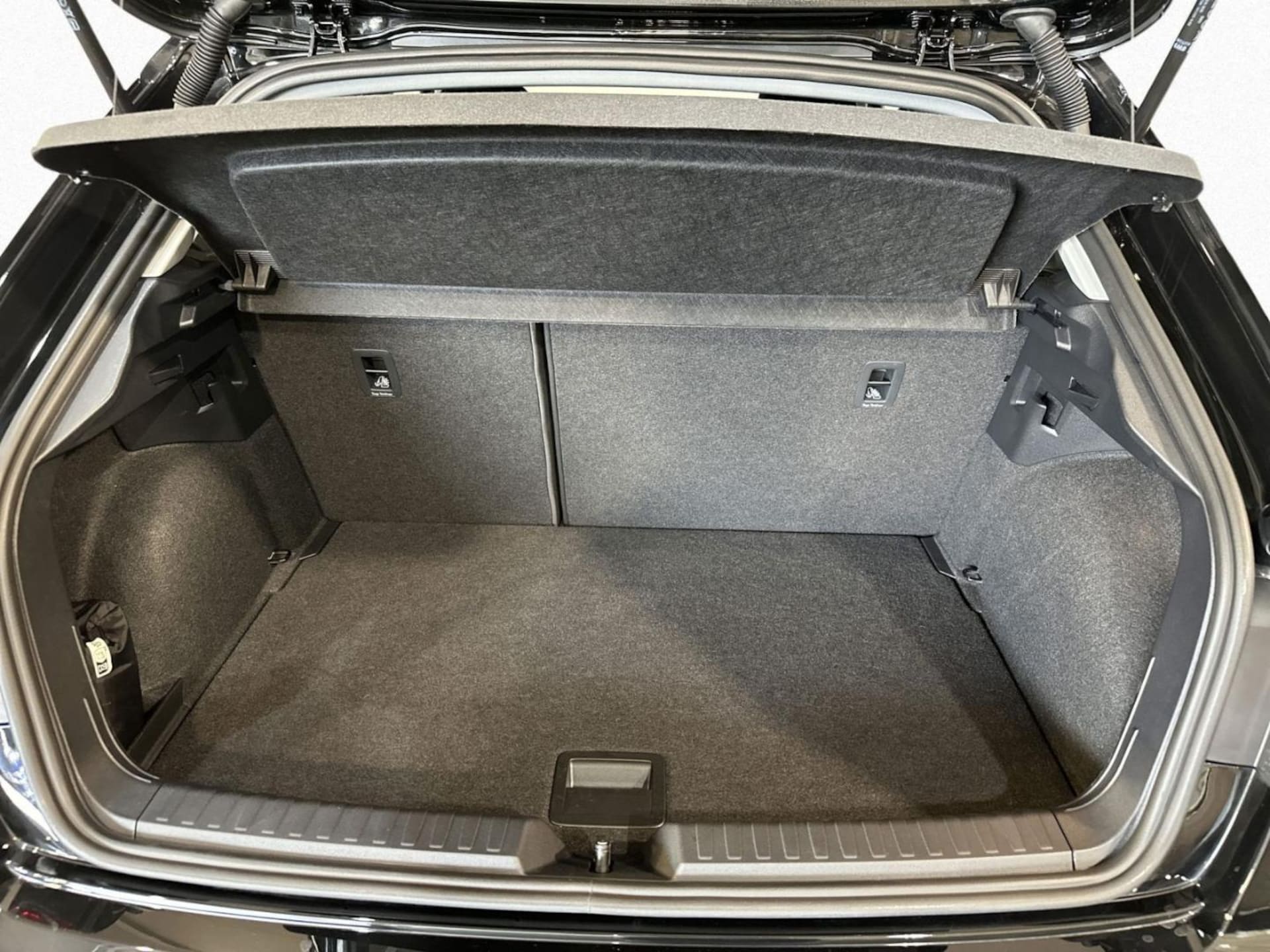 Audi A1 Sportback Advanced