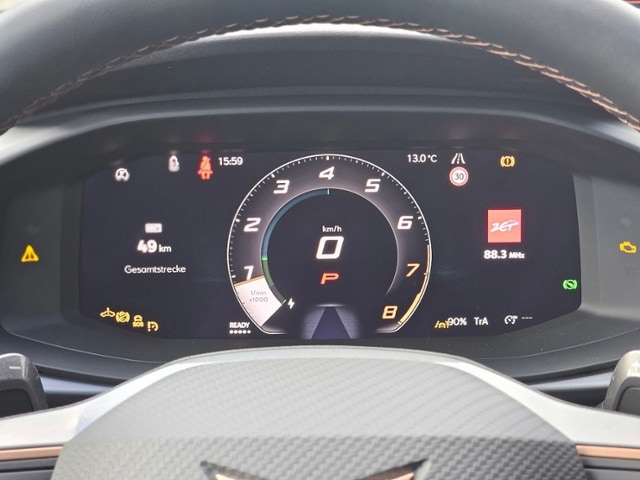Bild des Autos 15