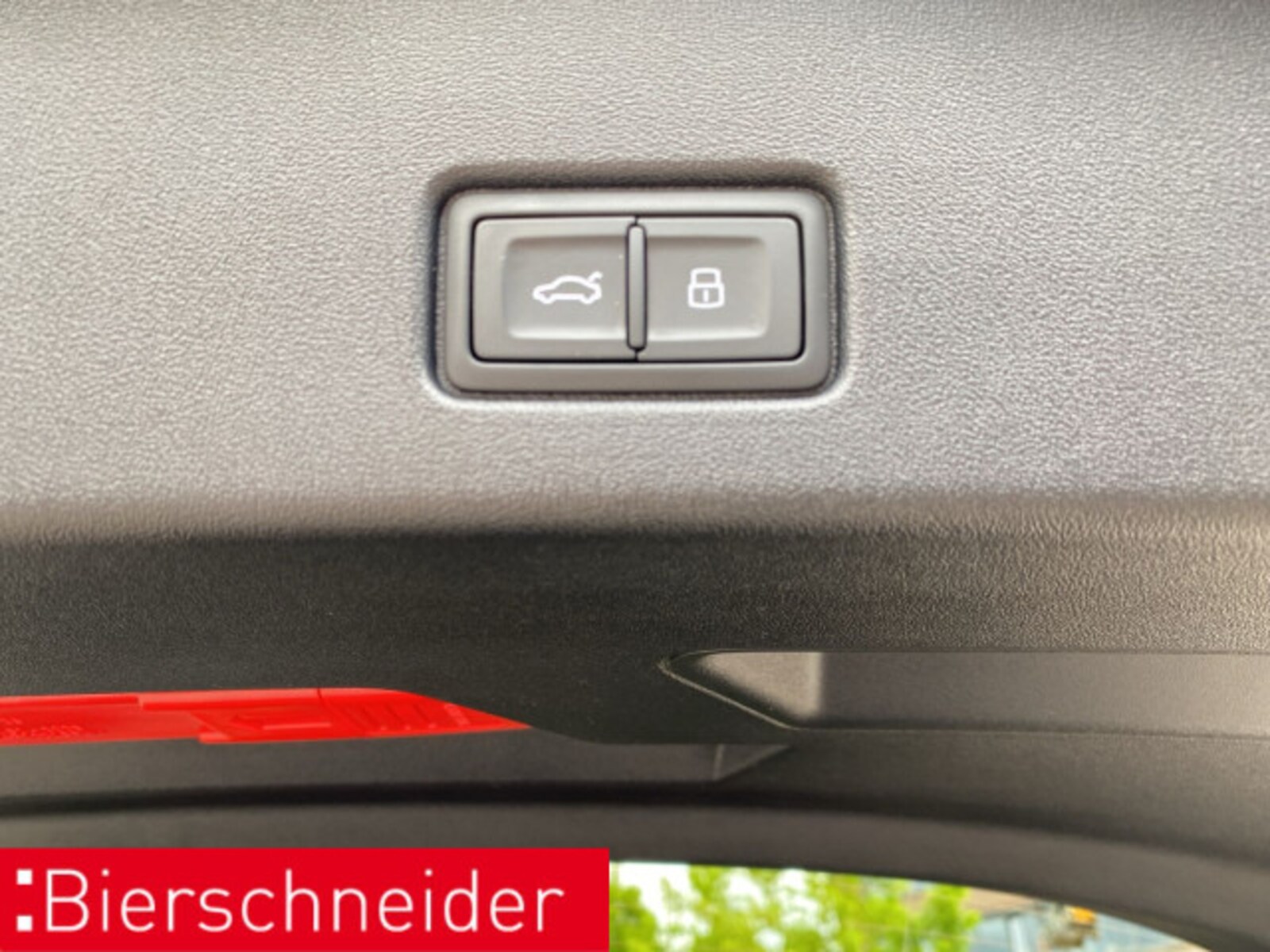 Audi Q4 e-tron – Bild 13