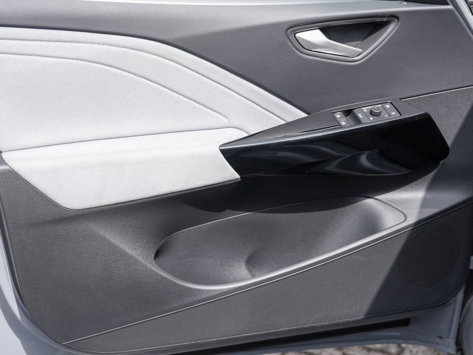Volkswagen ID.3 – Bild 18