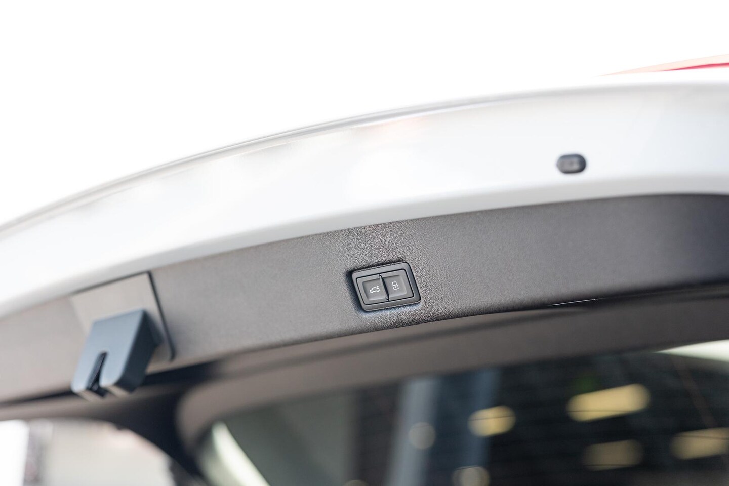 Image about Audi Q5 Sportback TFSI 150 kW