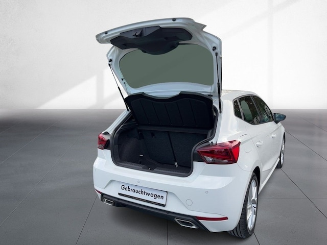 Bild des Autos 11