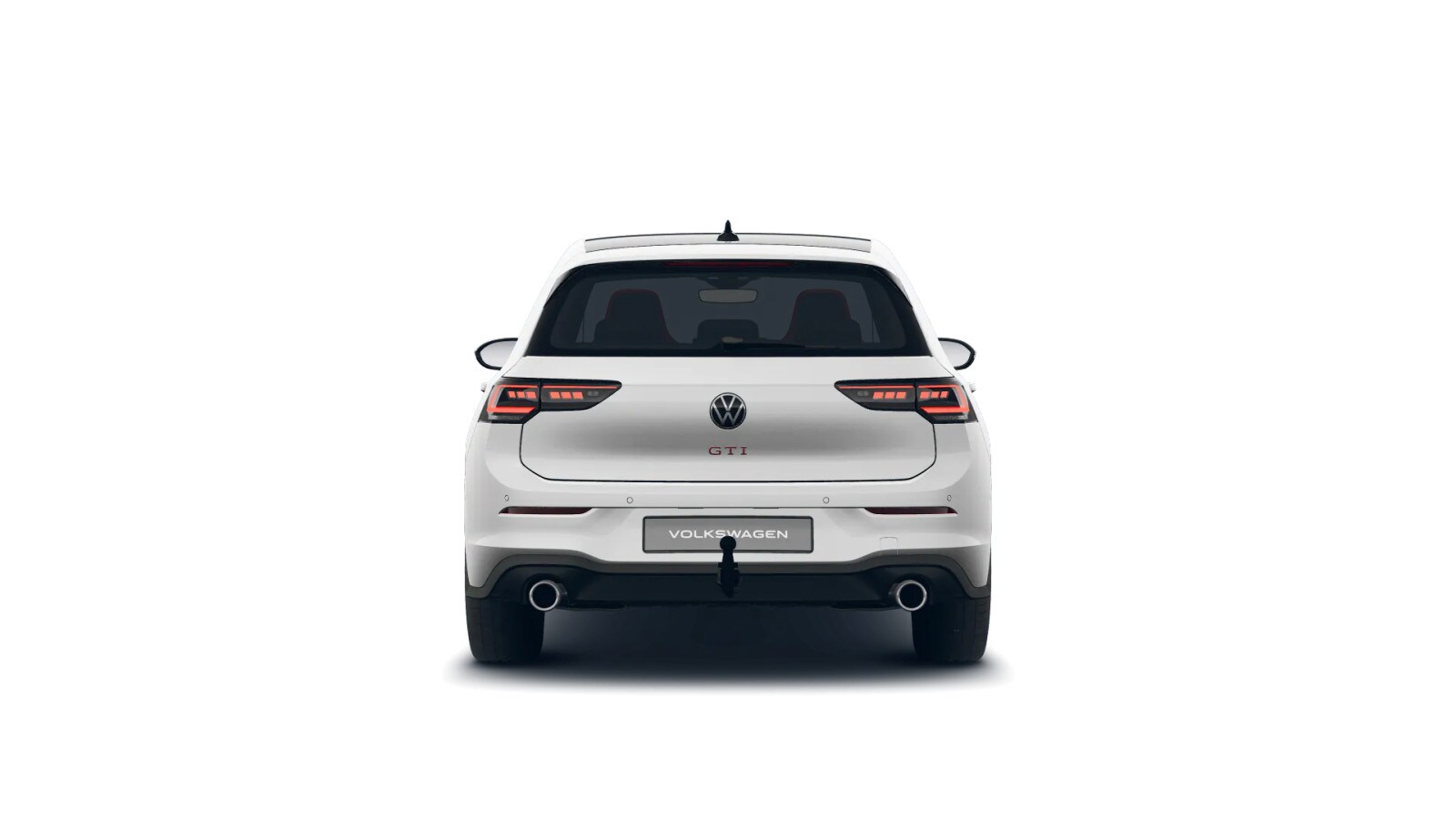 Volkswagen Golf – Bild 7