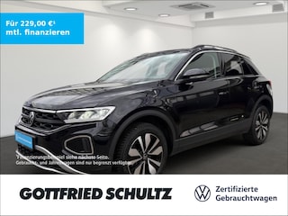 erstes Vorschaubild