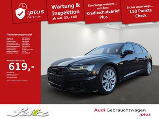 erstes Vorschaubild