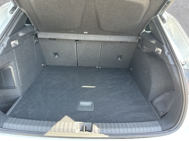 Bild des Autos 15
