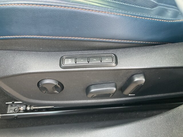 Bild des Autos 22