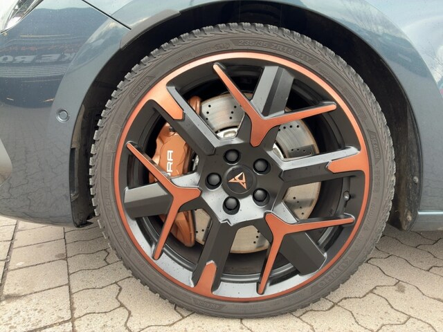 Bild des Autos 12