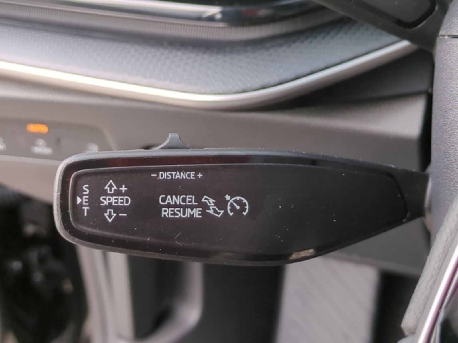 Škoda Superb Combi – Bild 16