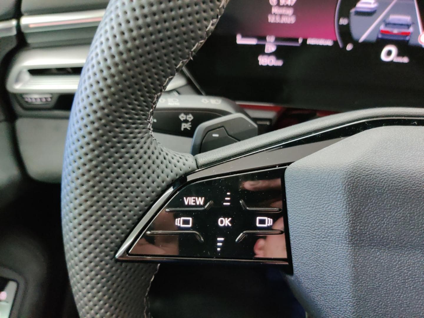 Bild über Audi A6 Avant edition one TDI quattro 150 kW S tronic - für weitere Informationen kontaktieren Sie den Audi Partner