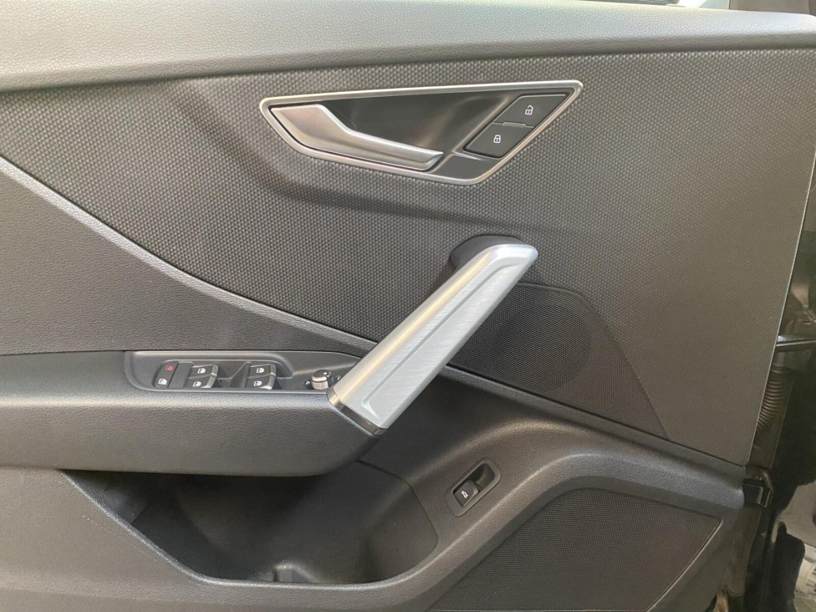 Audi Q2 – Bild 9