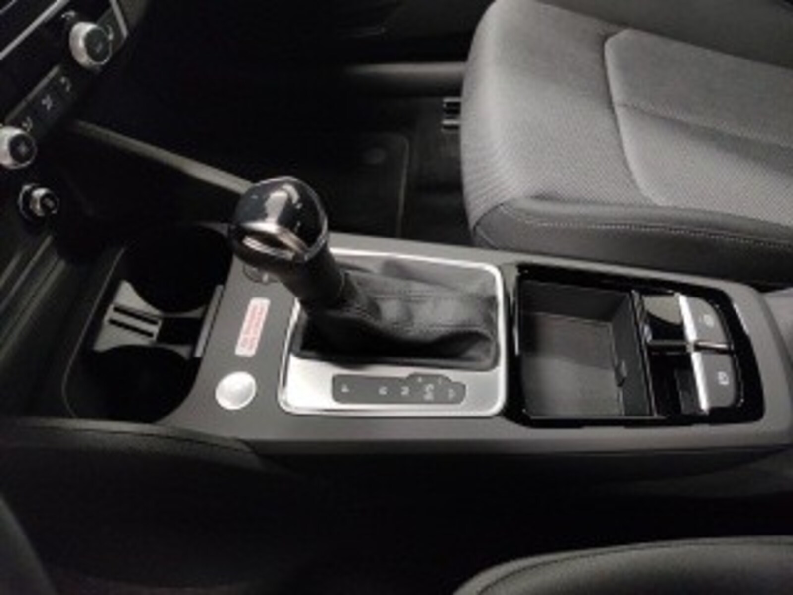 Audi Q2 – Bild 12