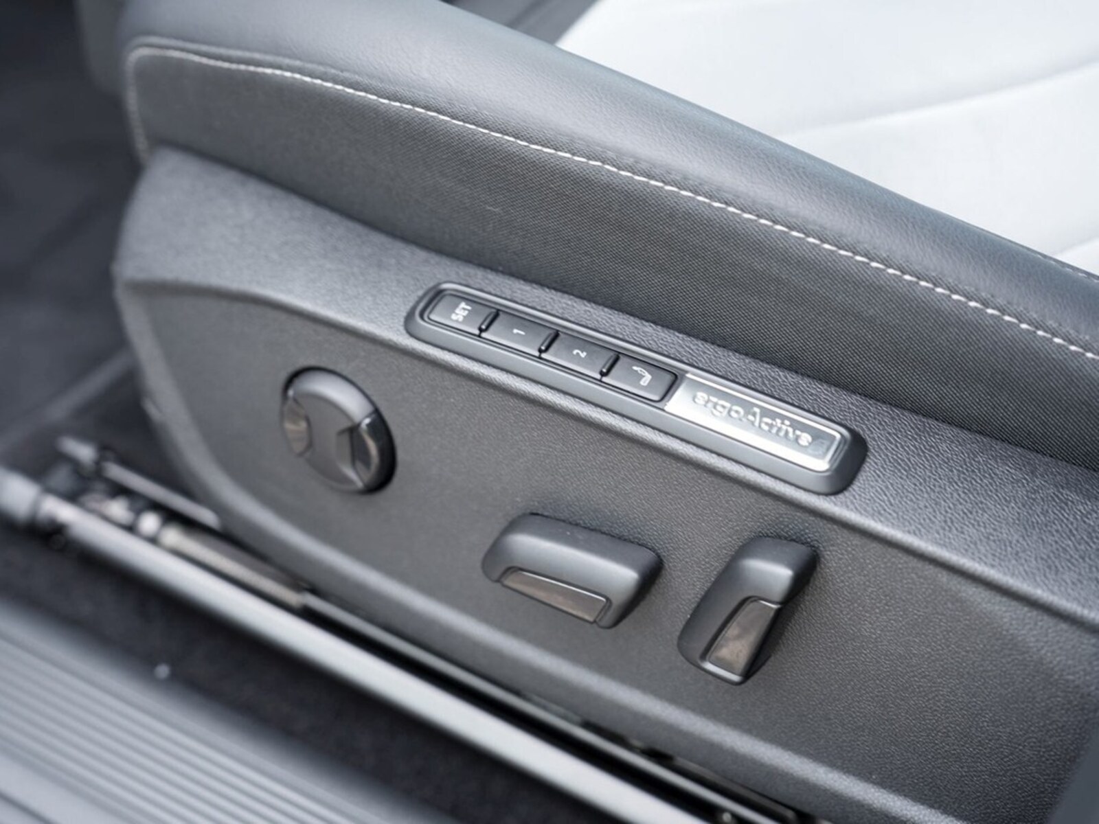 Volkswagen ID.3 – Bild 20