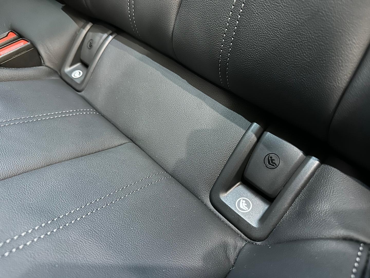 Image about Audi A5 Avant TFSI quattro 200 kW S tronic