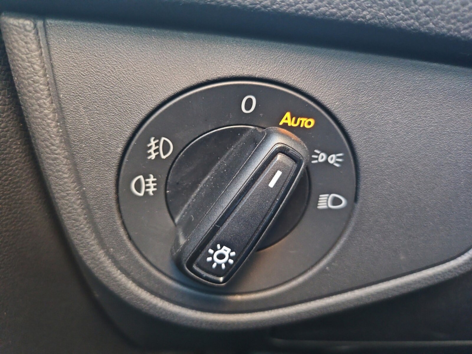 Volkswagen Polo – Bild 21