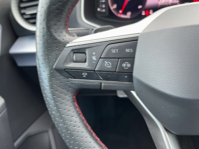 Bild des Autos 14