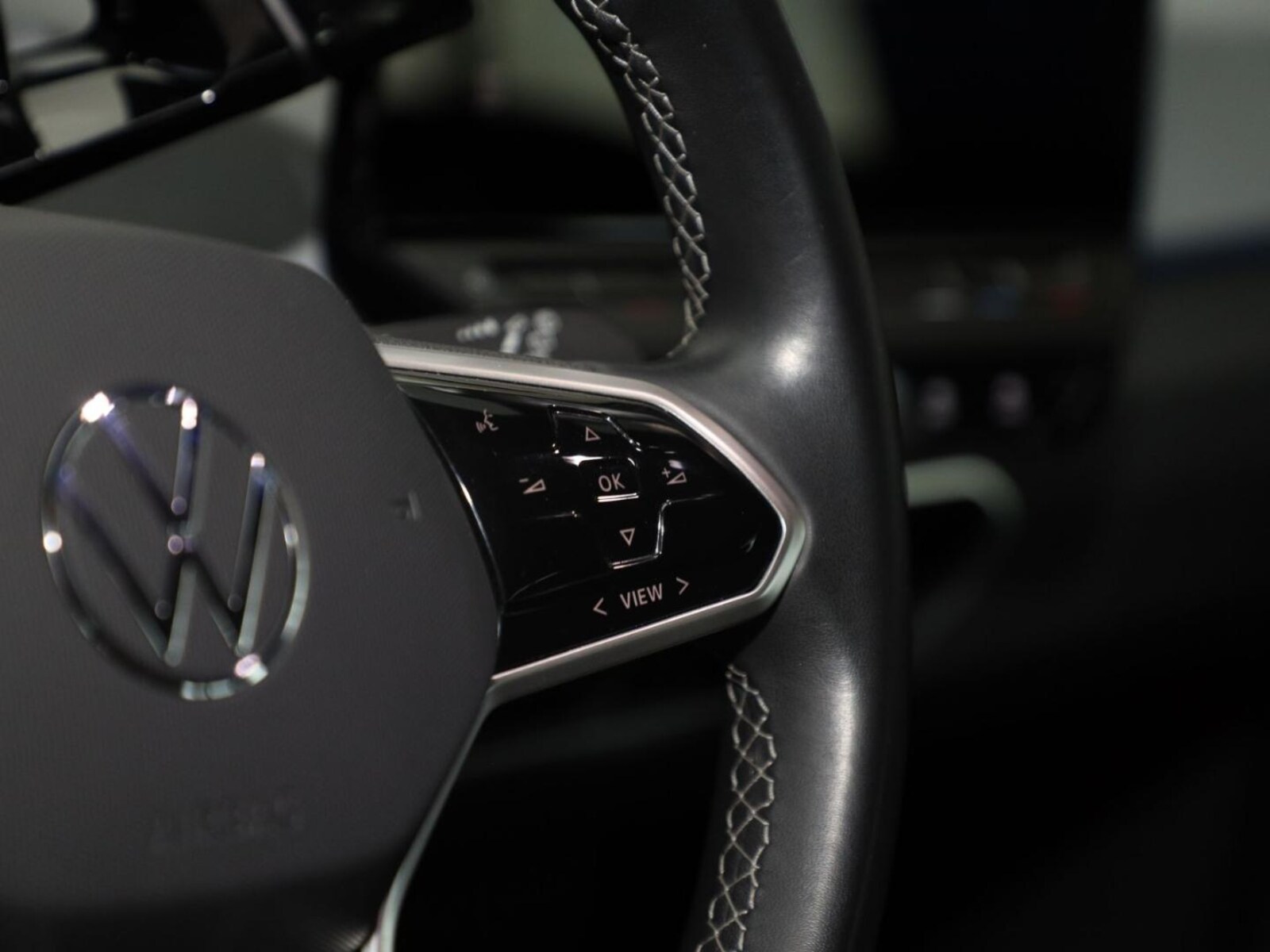 Volkswagen ID.3 – Bild 15