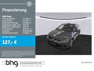erstes Vorschaubild