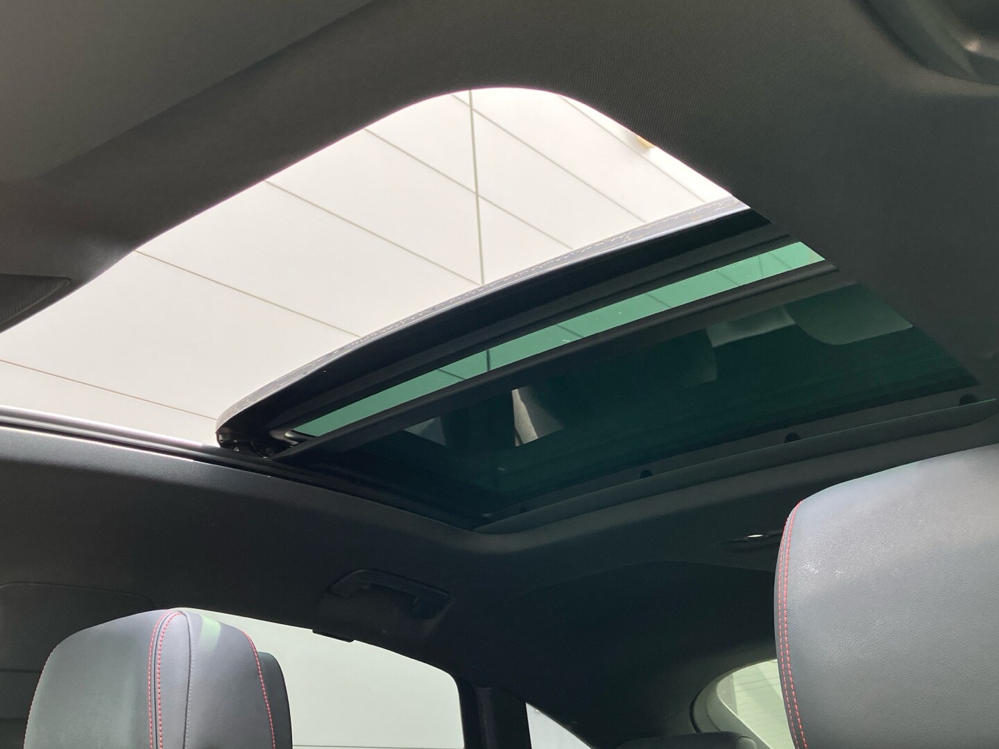 Image about Audi Q8 Sportback e-tron S line 55 e-tron quattro