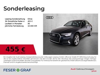 erstes Vorschaubild