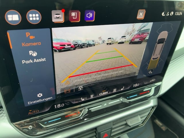 Bild des Autos 14