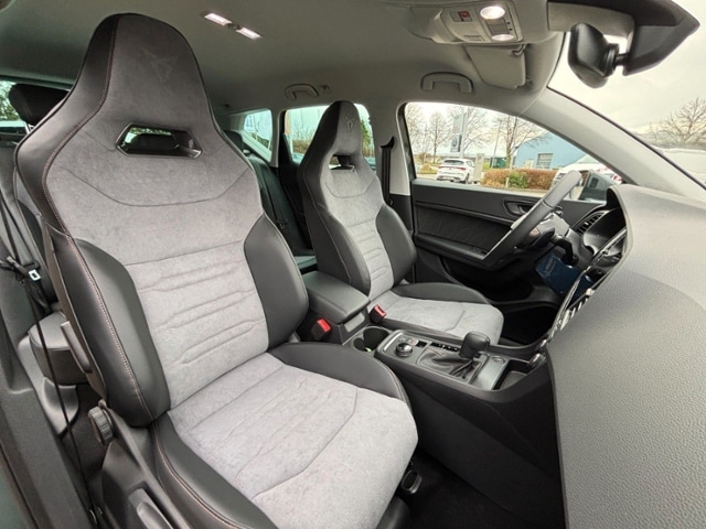 Bild des Autos 9