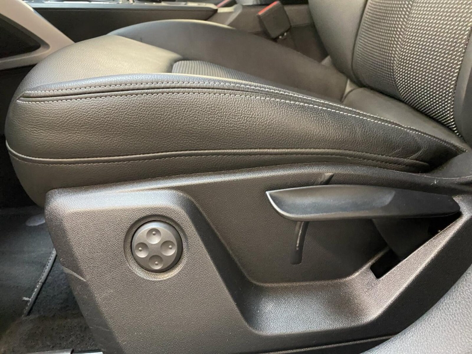 Audi Q2 – Bild 10