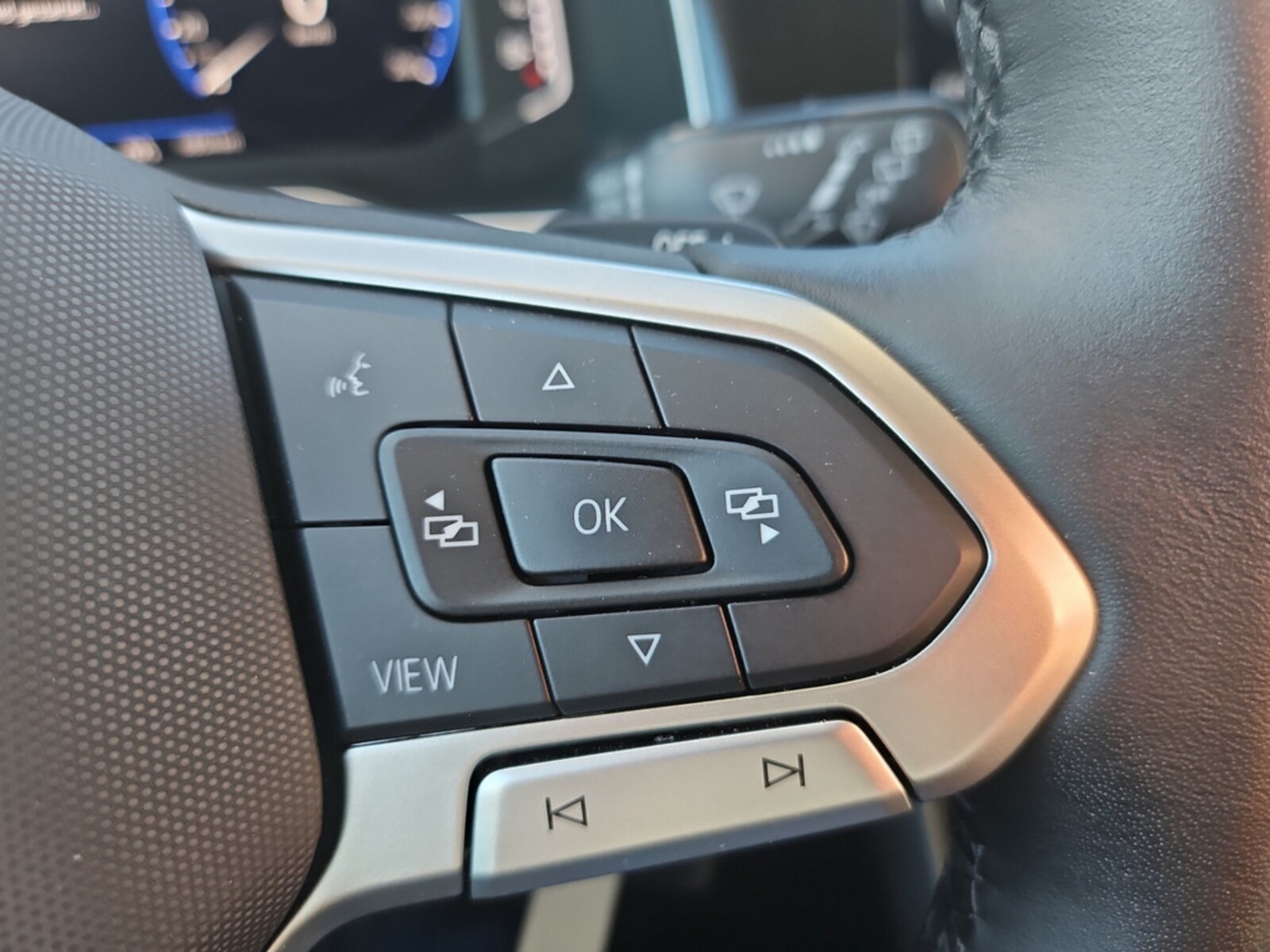 Volkswagen Polo – Bild 23