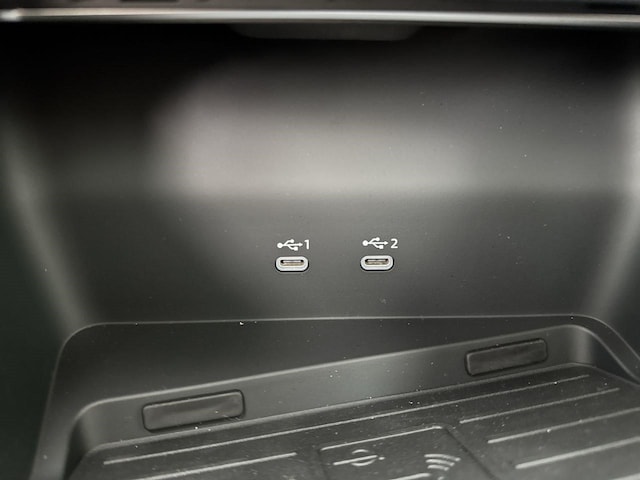 2026 Audi S3 Base - Photo 8
